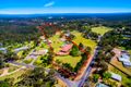 Property photo of 98 Porters Road Kenthurst NSW 2156