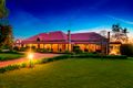 Property photo of 98 Porters Road Kenthurst NSW 2156