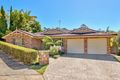 Property photo of 10 Blue Wren Close Green Point NSW 2251