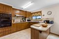 Property photo of 8586 St Vincent Highway Yorketown SA 5576