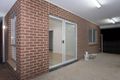 Property photo of 243B Peats Ferry Road Hornsby NSW 2077