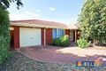 Property photo of 1A Rachel Court Sydenham VIC 3037