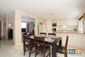 Property photo of 1A Rachel Court Sydenham VIC 3037