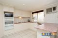 Property photo of 1A Rachel Court Sydenham VIC 3037