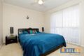 Property photo of 1A Rachel Court Sydenham VIC 3037