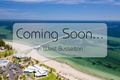 Property photo of 2 Joondalup Court West Busselton WA 6280