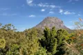 Property photo of 17 Mill Street Pomona QLD 4568