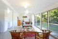 Property photo of 17 Mill Street Pomona QLD 4568