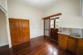 Property photo of 246 Woongool Road Tinana QLD 4650