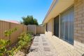 Property photo of 1 Wardang Way Byford WA 6122