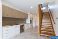 Property photo of 4 Wedge Crescent Turner ACT 2612