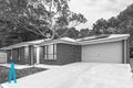 Property photo of 2/3 Harrison Avenue Modbury SA 5092