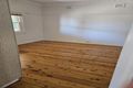 Property photo of 71 Darling Street Cowra NSW 2794