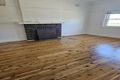 Property photo of 71 Darling Street Cowra NSW 2794