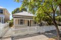 Property photo of 14 Lesser Street West Leederville WA 6007