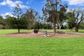 Property photo of 48 Kennaway Street Tusmore SA 5065