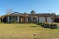 Property photo of 18 Cashmere Drive Elderslie NSW 2570
