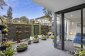 Property photo of 48/4 Henshall Way Macquarie ACT 2614