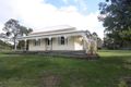 Property photo of 116 Tantaus Road Dereel VIC 3352