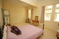 Property photo of 116 Tantaus Road Dereel VIC 3352