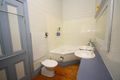 Property photo of 116 Tantaus Road Dereel VIC 3352