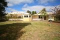 Property photo of 116 Tantaus Road Dereel VIC 3352