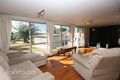 Property photo of 30 Harding Street Raceview QLD 4305