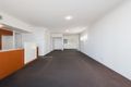 Property photo of 7/170 Leichhardt Street Spring Hill QLD 4000