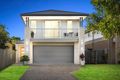 Property photo of 80 Dover Road Margate QLD 4019