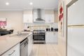 Property photo of 80 Dover Road Margate QLD 4019
