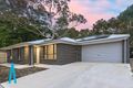 Property photo of 2/3 Harrison Avenue Modbury SA 5092