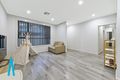 Property photo of 2/3 Harrison Avenue Modbury SA 5092