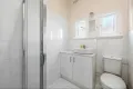 Property photo of 48 Shepparson Avenue Carnegie VIC 3163