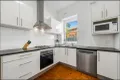 Property photo of 48 Shepparson Avenue Carnegie VIC 3163