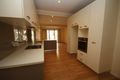 Property photo of 181 Gilbert Street Adelaide SA 5000