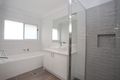 Property photo of 41 Riparian Circuit Logan Reserve QLD 4133