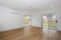 Property photo of 41 Riparian Circuit Logan Reserve QLD 4133