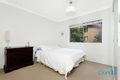 Property photo of 4-6 Vista Street Caringbah NSW 2229