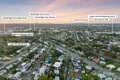 Property photo of 11 Daffodil Street Logan Central QLD 4114