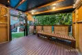 Property photo of 11 Daffodil Street Logan Central QLD 4114