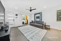 Property photo of 11 Daffodil Street Logan Central QLD 4114
