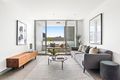 Property photo of 10/574 Botany Road Alexandria NSW 2015
