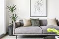 Property photo of 10/574 Botany Road Alexandria NSW 2015