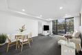 Property photo of 48/4 Henshall Way Macquarie ACT 2614