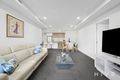 Property photo of 48/4 Henshall Way Macquarie ACT 2614
