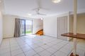 Property photo of 11/56-58 Main Street Pialba QLD 4655