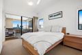 Property photo of 2/7 Alice Street Alexandra Headland QLD 4572