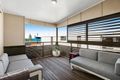 Property photo of 2/7 Alice Street Alexandra Headland QLD 4572