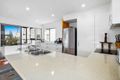 Property photo of 2/7 Alice Street Alexandra Headland QLD 4572