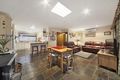 Property photo of 3 Olive Avenue Harkaway VIC 3806